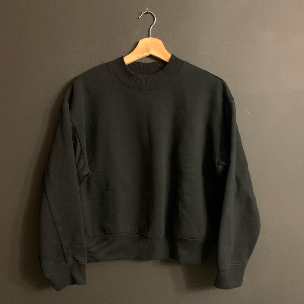 A New Day women’s pullover